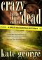 [A Bree MacGowan Mystery 03] • BM03 - Crazy Little Thing Called Dead
